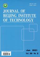 Journal of Beijing Institute of Technology杂志投稿