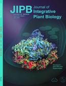 Journal of Integrative Plant Biology杂志投稿